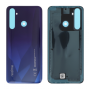 Realme 6 Pro Sans Contour lentille  bleu(Original Démonté) - Comme Neuf