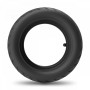 Tire for electric scooter (8.5 in) XIAOMI