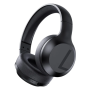 Casque Stéreo Bluetooth Sans Fil Remax RB-660HB Noir