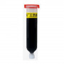 Black Quick Glue KGX-505 - 30 ml