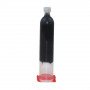 Black Quick Glue KGX-505 - 30 ml