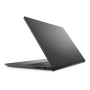 Dell Inspiron 15 3520 Laptop PC - 15.6" FHD - 8 GB / 256 GB SSD - Intel Core i3 1215U - Black - AZERTY