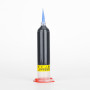 Black Quick Glue KGX-505 - 30 ml