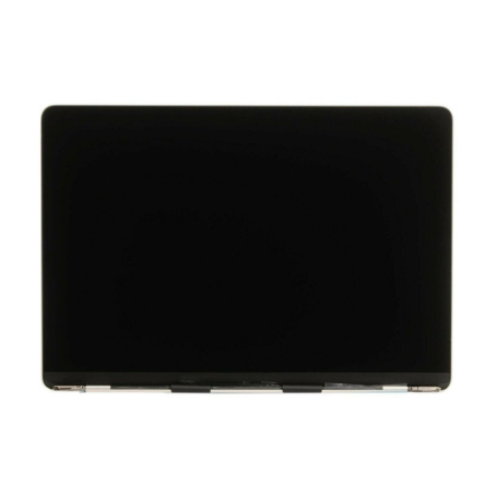 Full LCD Screen MacBook A2941 Starlight with Program (Original Disassembled) Grade A