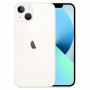 iPhone 13 128 GB Stellar Light - Grade AB With Box and Accessories