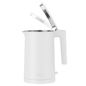 Electric Kettle Xiaomi White