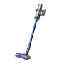 Aspirateur balai Dyson V11 NICKEL BLU