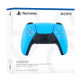 Manette Sans Fil SONY Dualsense pour PS5 - Bleu Étoile