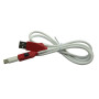 Deep Flash Cable for Xiaomi Open port 9006 9008 Type C Adapter for BL Locks