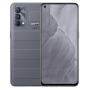 Realme GT Master 5G 128 GB Gray - Grade A with Box and Accessories