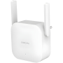 Xiaomi RANGE EXTENDER-N300 Wi-Fi Repeater Amplifier