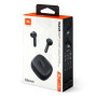 JBL Wave 300 Bluetooth Headphones Black