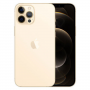 iPhone 12 Pro Max 512 GB Gold - Grade AB