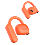 Devia Star series 12H Bluetooth OWS E2 Wireless Earphones - Orange