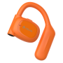 Devia Star series 12H Bluetooth OWS E2 Wireless Earphones - Orange