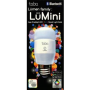 Ampoule E27 Lumen Tabu Lumini TL100 - 3W (version non connectée)