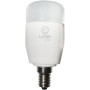 Ampoule E27 Lumen Tabu Lumini TL100 - 3W (version non connectée)