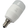 Ampoule E27 Lumen Tabu Lumini TL100 - 3W (version non connectée)