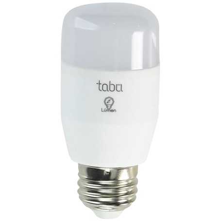 Ampoule E27 Lumen Tabu Lumini TL100 - 3W (version non connectée)