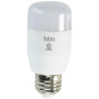 Ampoule E27 Lumen Tabu Lumini TL100 - 3W (version non connectée) - Lot de 3