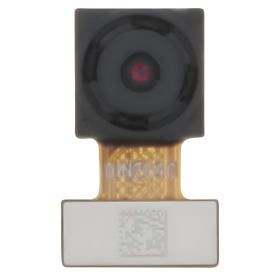 2MP Macro Rear Camera Redmi Note 13 Pro 5G/Note 13 Pro Plus 5G