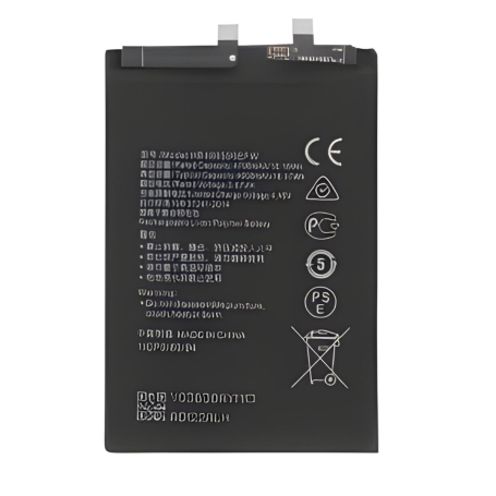 Redmi 13C Battery