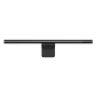 Xiaomi Mi Computer Monitor Light Bar Bhr4838Gl Black