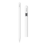 Apple Pencil USB-C Per iPad MUWA3ZM/A