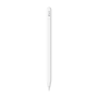 Apple Pencil USB-C Per iPad MUWA3ZM/A