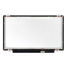 LED Panel 14" 1366X768 - 30 pin - NT140WHM-N41