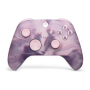 XBOX Series X/S Controller Dream Vapor SE