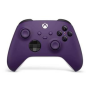 Manette Sans Fil Xbox Série X/S Microsoft Violet