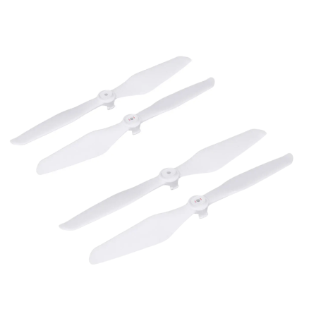 Fimi A3 LXJ01A3 x 4 propellers for Xiaomi FIMI A3 Alb