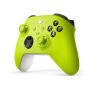 XBOX Serie X/S Wireless Controller Electric Volt