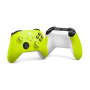 XBOX Serie X/S Wireless Controller Electric Volt