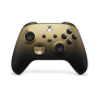 XBOX SERIE X/S Controller Wireless Special Edition Gold Shadow