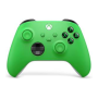 Manette Sans Fil Xbox Série X/S Microsoft Vert