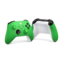 Manette Sans Fil Xbox Série X/S Microsoft Vert