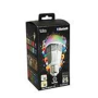 Ampoule E27 Lumen Tabu TL800 - 7W (version non connectée)