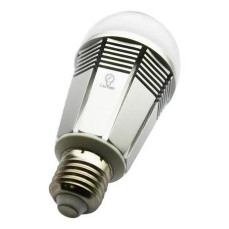 Ampoule E27 Lumen Tabu TL800 - 7W (version non connectée)