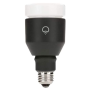 LIFX A21E27 Multicolor Connected Bulb