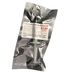 Colle adhésive E-FIXIT A130 PPD pour Ecran, Vitre arriere (Séchage Rapide) - Noir - 19g Adhésif, Système de fixation - Colle adhésive A130 pour Ecran, Vitre arriere (Séchage Rapide) - Noir - 19g, prix de gros.