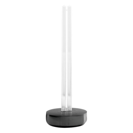 Xiaomi Xiaoda 36W UVC Disinfection Lamp - Black