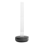 Xiaomi Xiaoda 36W UVC Disinfection Lamp - Black