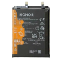 Battery Huawei Honor 70 HB506390EFW