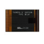 Module TANOS V T7 Pro 30 Pin FPC 9.01.0602