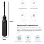 Xiaomi Mijia 16-in-1 Ratcheting Screwdriver Black