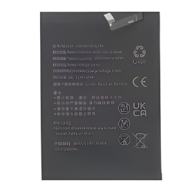 Battery Huawei Honor X6/X7/70 Lite HB496590EFW | EasyMobile