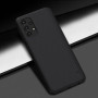 Coque de Protection Nillkin - Xiaomi