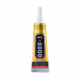 Colle adhésive T8000 15ml